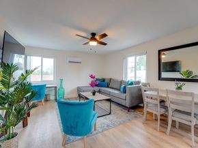 2614 16 Montclair Street, San Diego CA 92104