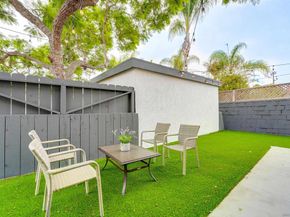 2614 16 Montclair Street, San Diego CA 92104