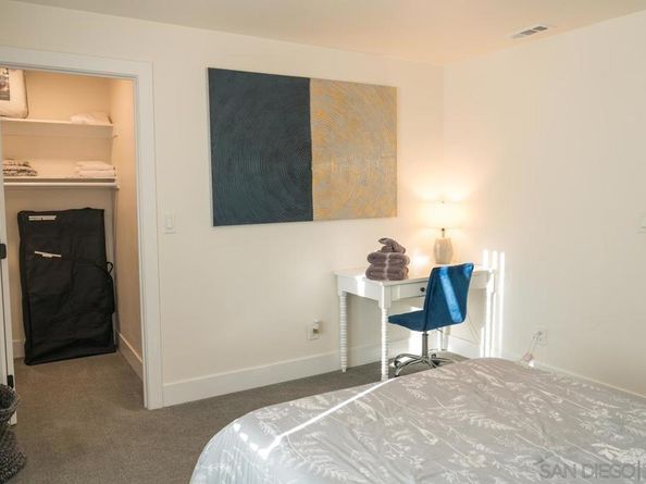 2614 16 Montclair Street, San Diego CA 92104