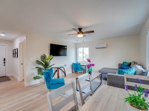 2614 16 Montclair Street, San Diego CA 92104