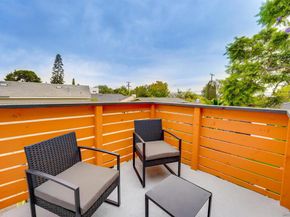 2614 16 Montclair Street, San Diego CA 92104