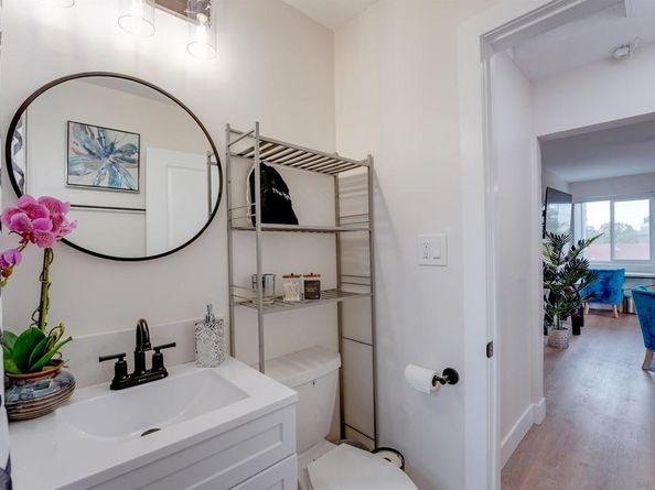 2614 16 Montclair Street, San Diego CA 92104