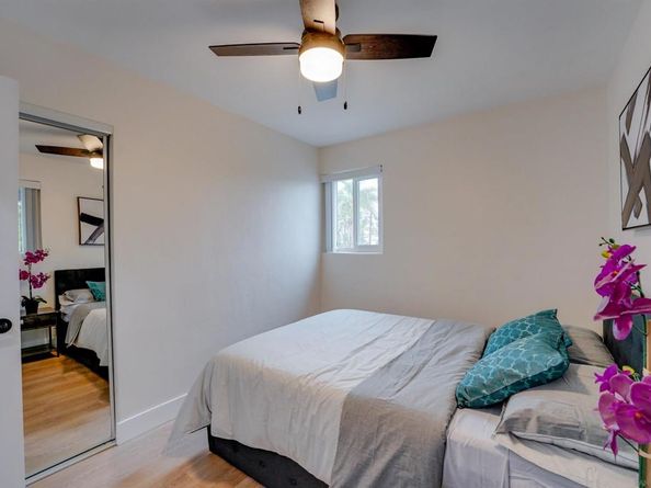 2614 16 Montclair Street, San Diego CA 92104