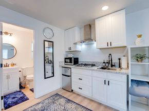 2614 16 Montclair Street, San Diego CA 92104