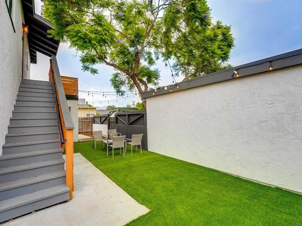 2614 16 Montclair Street, San Diego CA 92104