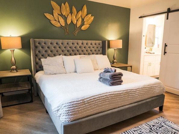 2614 16 Montclair Street, San Diego CA 92104