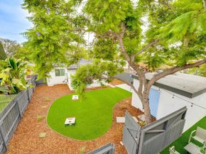 2614 16 Montclair Street, San Diego CA 92104