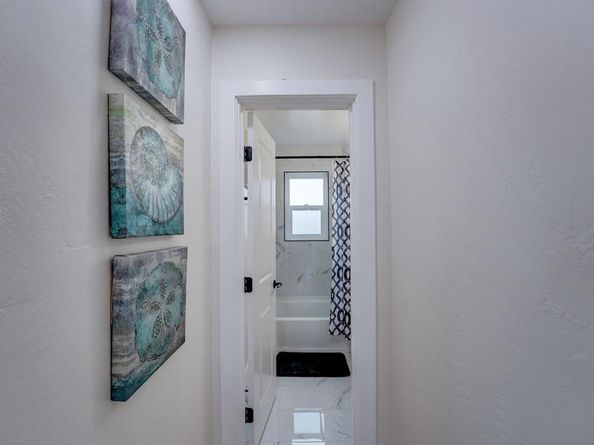 2614 16 Montclair Street, San Diego CA 92104