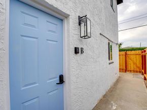 2614 16 Montclair Street, San Diego CA 92104