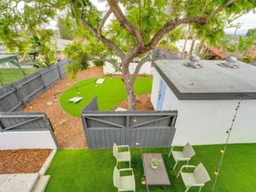 2614 16 Montclair Street, San Diego CA 92104