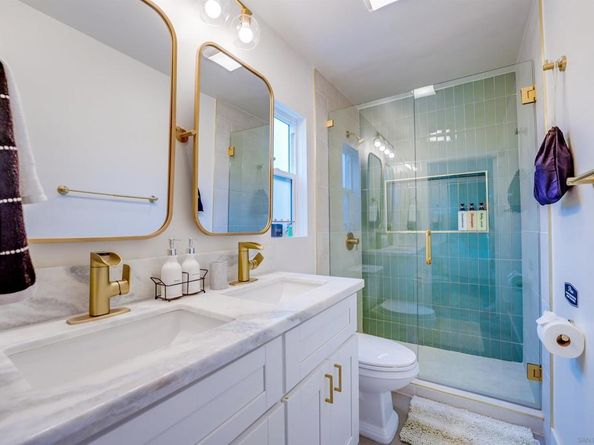 2614 16 Montclair Street, San Diego CA 92104