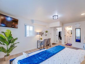 2614 16 Montclair Street, San Diego CA 92104