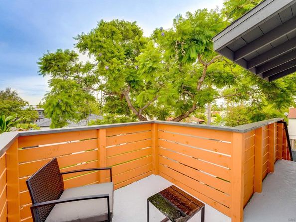 2614 16 Montclair Street, San Diego CA 92104