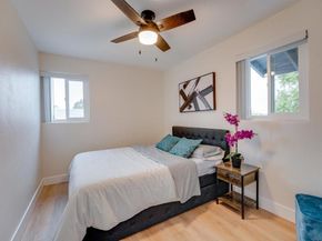 2614 16 Montclair Street, San Diego CA 92104