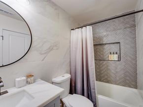 2614 16 Montclair Street, San Diego CA 92104