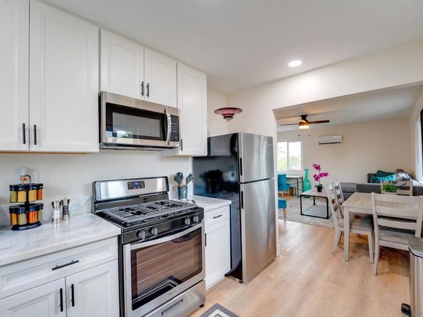 2614 16 Montclair Street, San Diego CA 92104