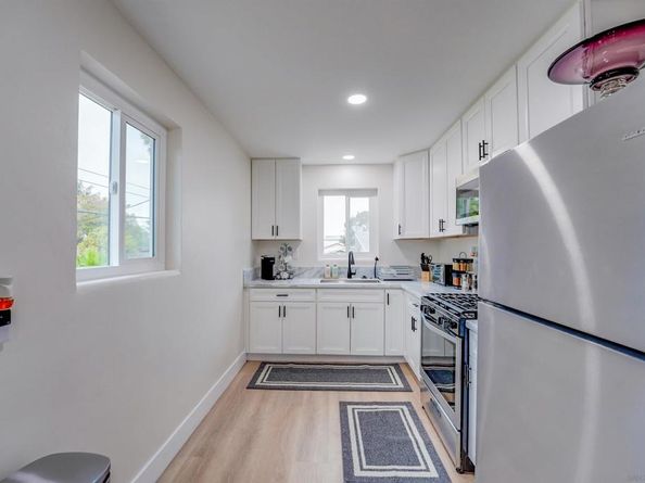 2614 16 Montclair Street, San Diego CA 92104