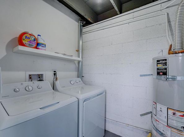 2614 16 Montclair Street, San Diego CA 92104