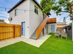 2614 16 Montclair Street, San Diego CA 92104