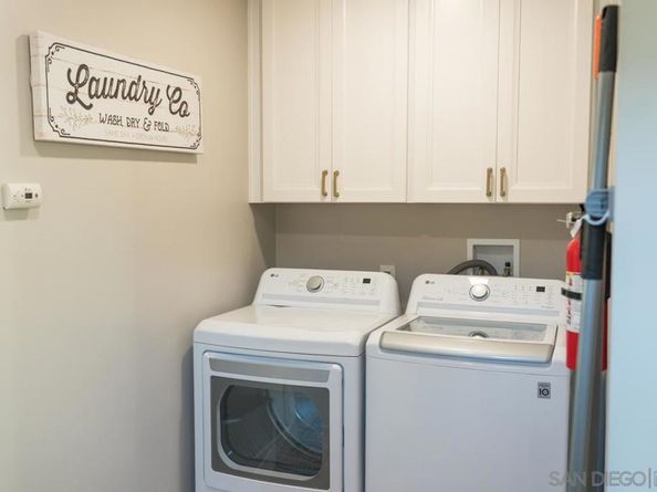 2614 16 Montclair Street, San Diego CA 92104