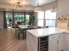 2614 16 Montclair Street, San Diego CA 92104