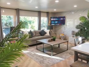 2614 16 Montclair Street, San Diego CA 92104