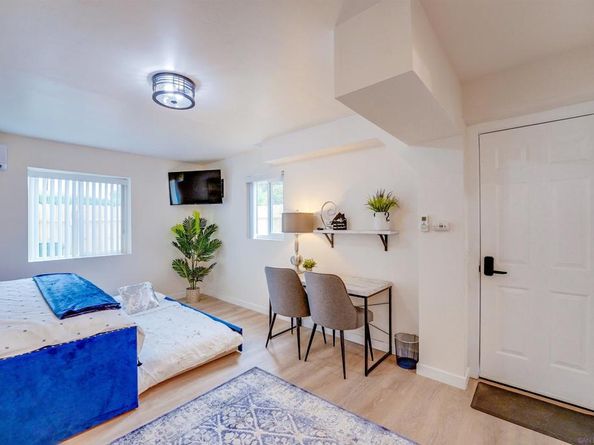 2614 16 Montclair Street, San Diego CA 92104