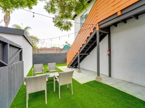 2614 16 Montclair Street, San Diego CA 92104