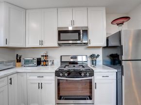 2614 16 Montclair Street, San Diego CA 92104