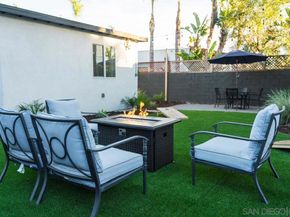 2614 16 Montclair Street, San Diego CA 92104