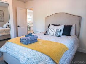 2614 16 Montclair Street, San Diego CA 92104