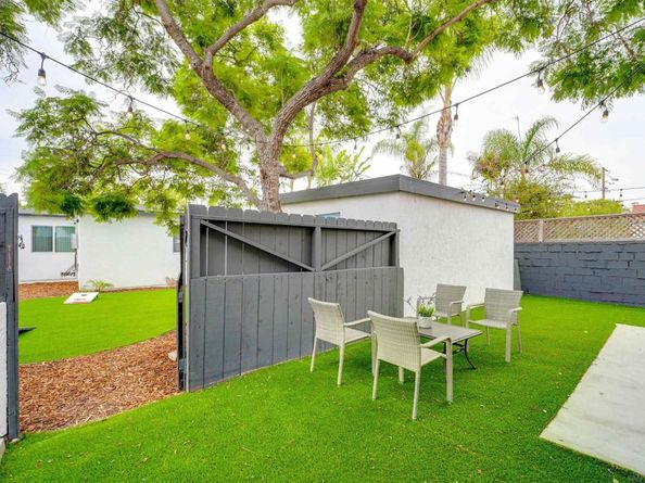 2614 16 Montclair Street, San Diego CA 92104