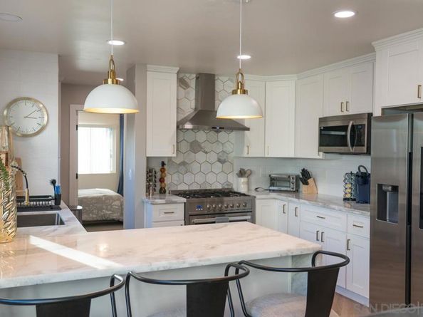 2614 16 Montclair Street, San Diego CA 92104