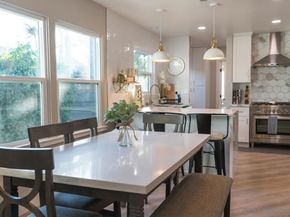 2614 16 Montclair Street, San Diego CA 92104