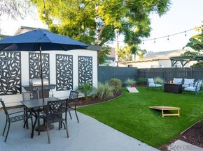 2614 16 Montclair Street, San Diego CA 92104