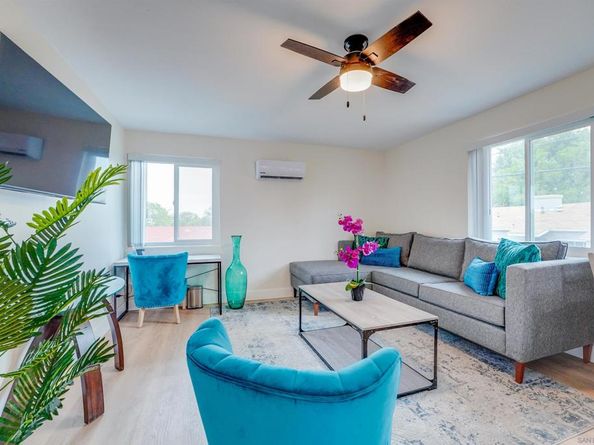 2614 16 Montclair Street, San Diego CA 92104