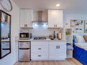 2614 16 Montclair Street, San Diego CA 92104