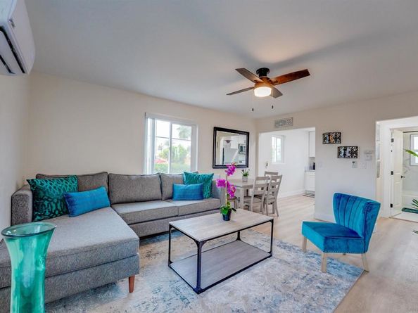 2614 16 Montclair Street, San Diego CA 92104