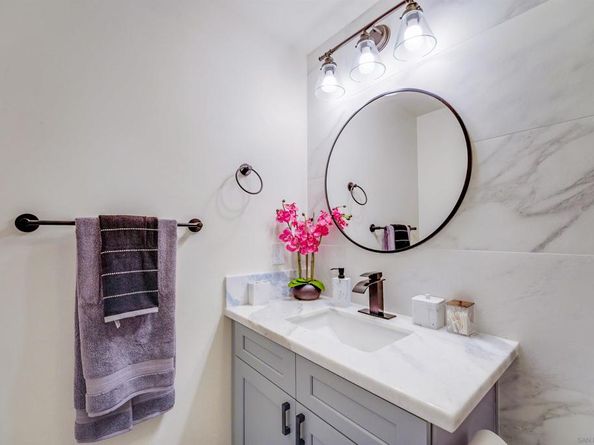 2614 16 Montclair Street, San Diego CA 92104