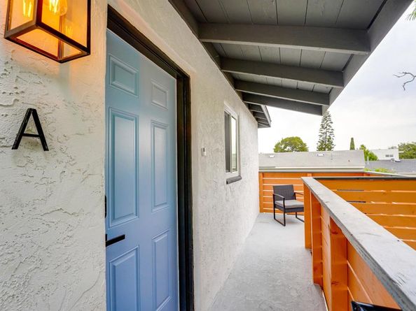 2614 16 Montclair Street, San Diego CA 92104