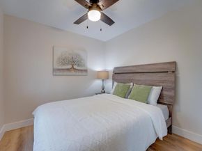 2614 16 Montclair Street, San Diego CA 92104