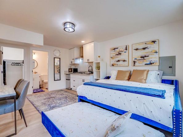 2614 16 Montclair Street, San Diego CA 92104