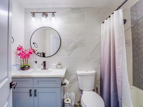 2614 16 Montclair Street, San Diego CA 92104