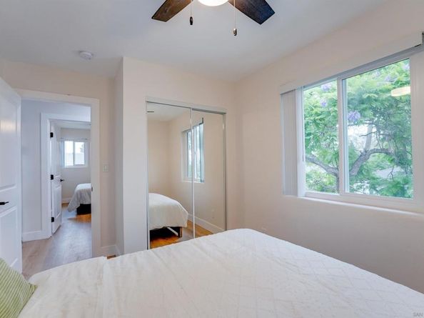 2614 16 Montclair Street, San Diego CA 92104