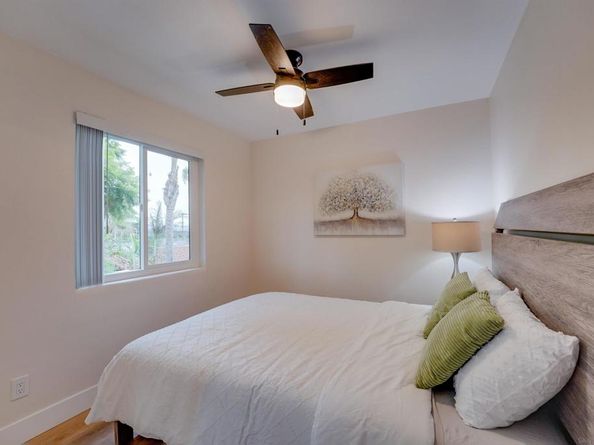 2614 16 Montclair Street, San Diego CA 92104