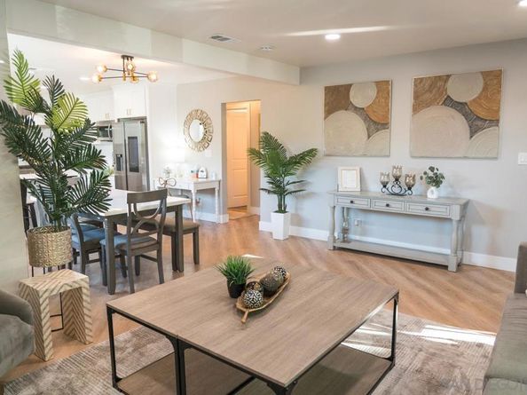 2614 16 Montclair Street, San Diego CA 92104