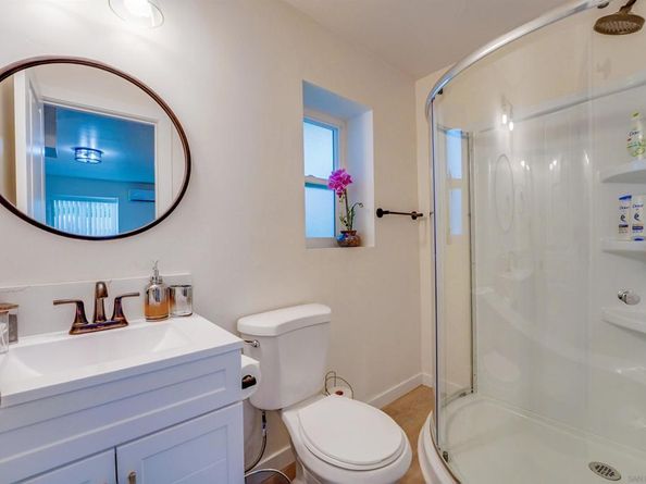 2614 16 Montclair Street, San Diego CA 92104