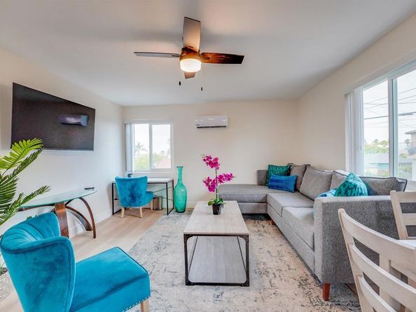 2614 16 Montclair Street, San Diego CA 92104