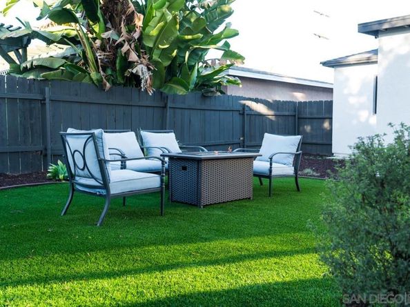 2614 16 Montclair Street, San Diego CA 92104