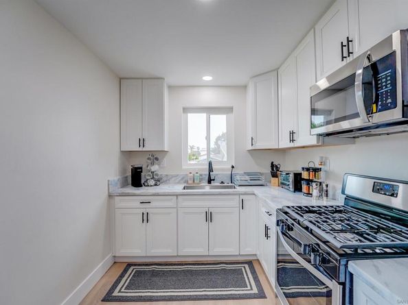 2614 16 Montclair Street, San Diego CA 92104